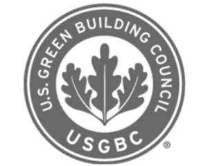 US Green Building Council Logo