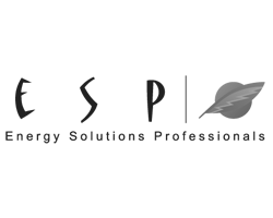 esp-logo-header
