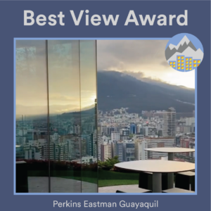 BestView Image@2x