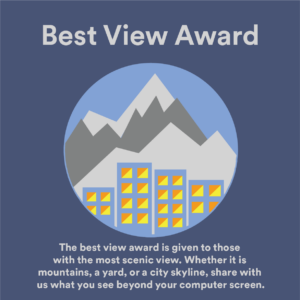 BestView@2x