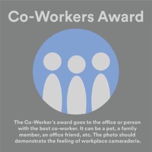 CoWorker@2x