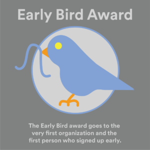 EarlyBird@2x