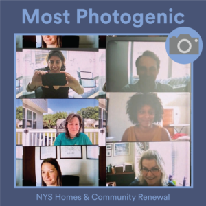 Photogenic Award@2x