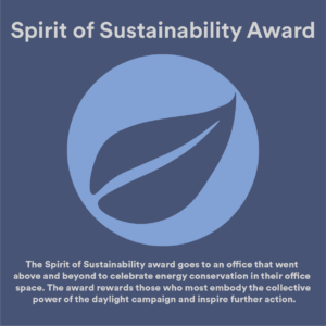 Sustainability@2x