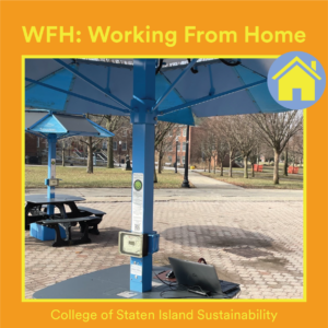 WFH Image@2x