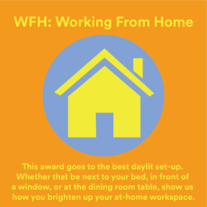 WFH@2x