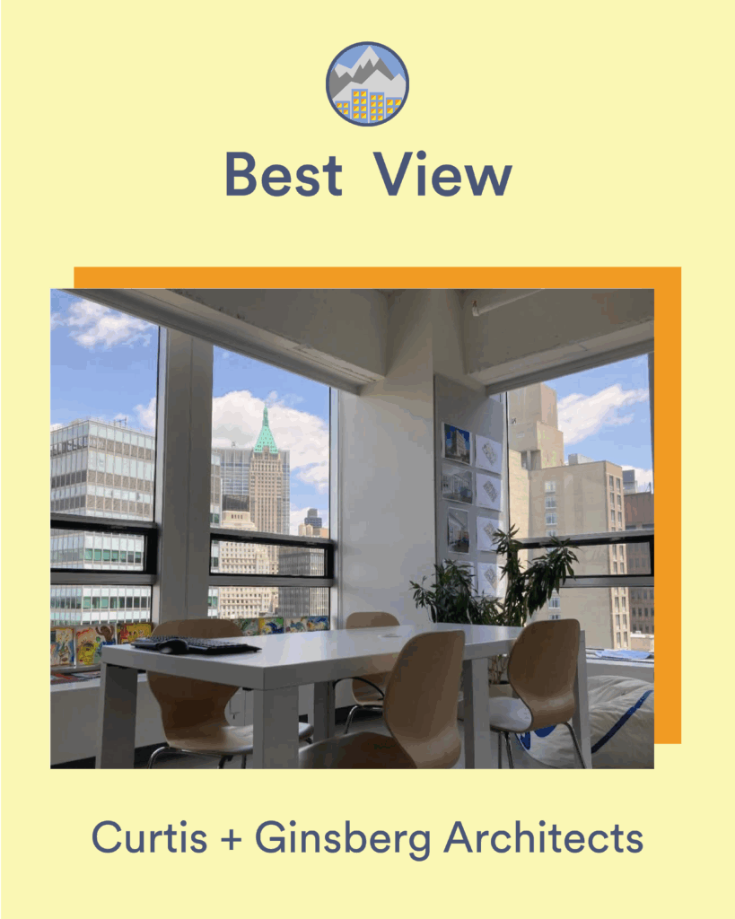 DH_Awards2025-09