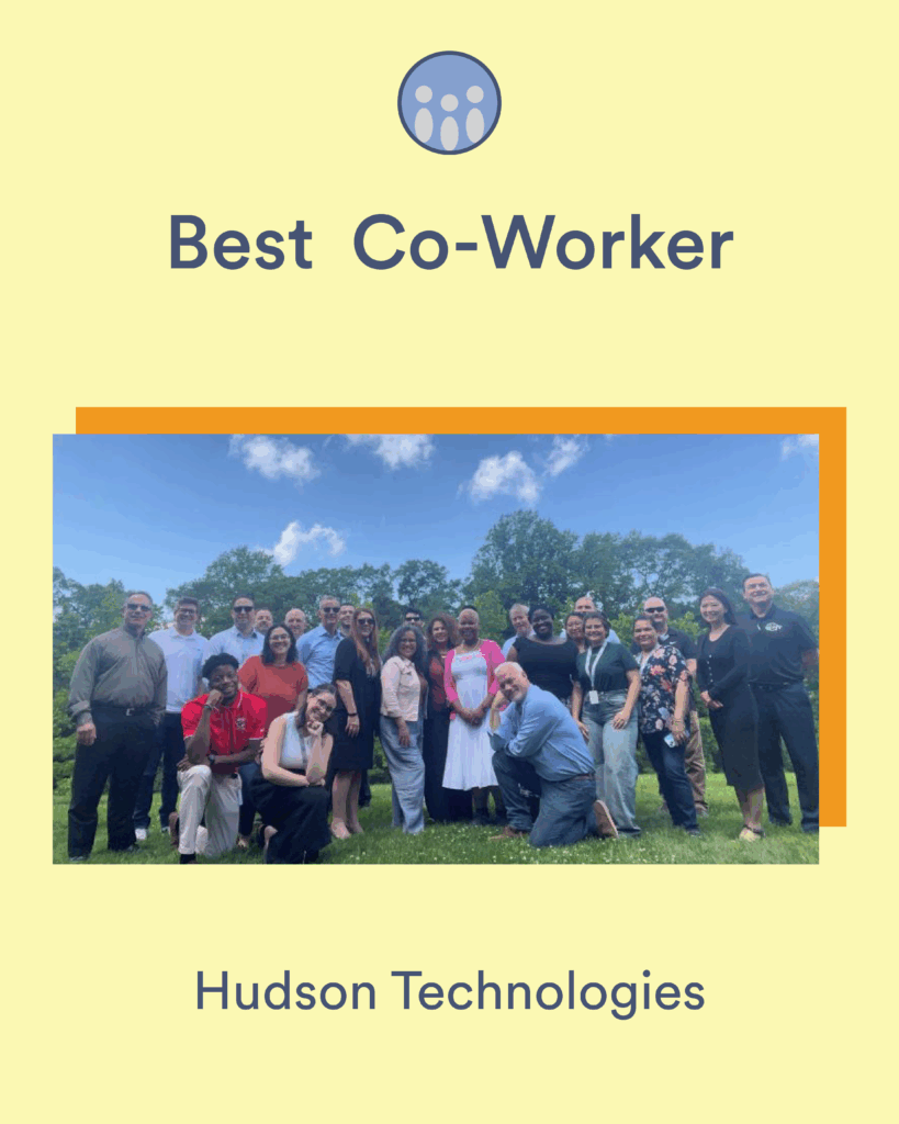 DH_Awards2025-10