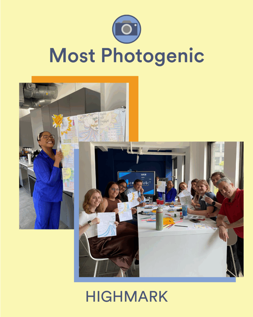 DH_Awards2025-12