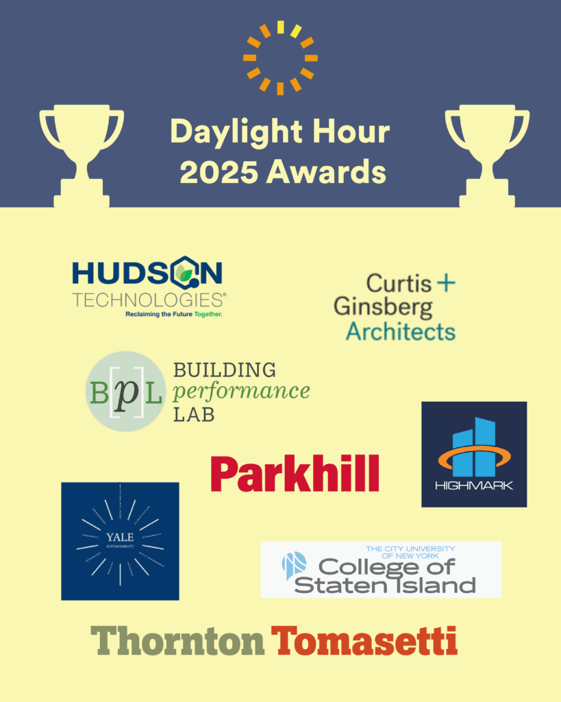 DH_Awards2025_First Post -17